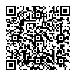 Partagez la fiche de la sépulture de WIRTZ-THURNHERR   avec ce QRCode