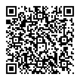 Partagez la fiche de la sépulture de STEHLIN REVERRET Claudine, Rose avec ce QRCode