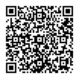 Partagez la fiche de la sépulture de REVERRET WIRTZ Hélène Rosa avec ce QRCode