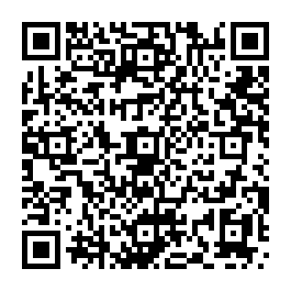 Partagez la fiche de la sépulture de REVERRET WIRTZ Hélène Rosa avec ce QRCode