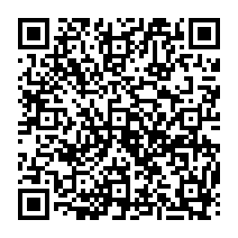 Partagez la fiche de la sépulture de OSER  Antoine avec ce QRCode