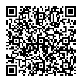 Partagez la fiche de la sépulture de OSER KLEIN Stéphanie avec ce QRCode