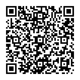 Partagez la fiche de la sépulture de ABY  Aloyse avec ce QRCode