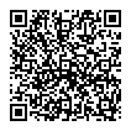 Partagez la fiche de la sépulture de BAUR  Adèle avec ce QRCode