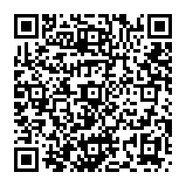 Partagez la fiche de la sépulture de BAUR  Adèle avec ce QRCode