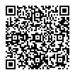 Partagez la fiche de la sépulture de BAUR  Paul avec ce QRCode