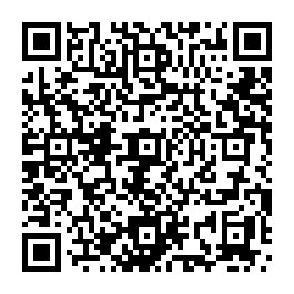 Partagez la fiche de la sépulture de HIGY-MUESPACH   avec ce QRCode