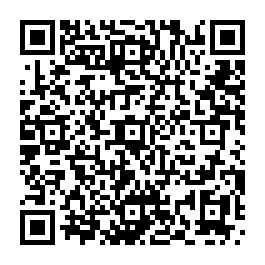 Partagez la fiche de la sépulture de HIGY-MUESPACH   avec ce QRCode