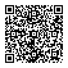 Partagez la fiche de la sépulture de DOPPLER  Joseph avec ce QRCode