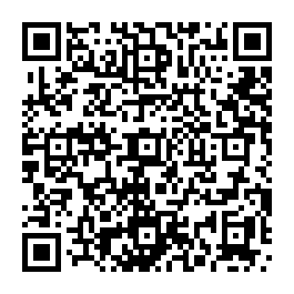 Partagez la fiche de la sépulture de DOPPLER  Henri avec ce QRCode