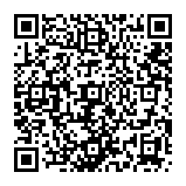 Partagez la fiche de la sépulture de DOPPLER  Antoine avec ce QRCode