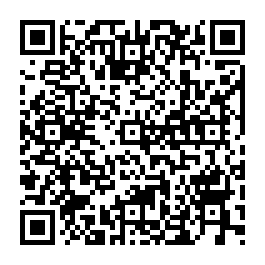 Partagez la fiche de la sépulture de DOPPLER  Georges avec ce QRCode