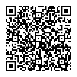 Partagez la fiche de la sépulture de DOPPLER  Charles avec ce QRCode