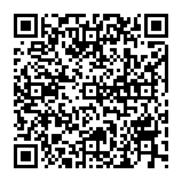 Partagez la fiche de la sépulture de DOPPLER DIRRIG Marie avec ce QRCode