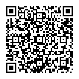 Partagez la fiche de la sépulture de KOHLER OSER Marie avec ce QRCode