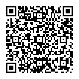 Partagez la fiche de la sépulture de KOHLER OSER Marie avec ce QRCode