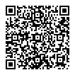 Partagez la fiche de la sépulture de NUSSBAUMER-WEISSBECK   avec ce QRCode