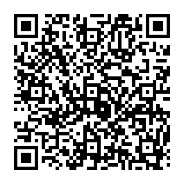 Partagez la fiche de la sépulture de LANG CHRIST Thérèse avec ce QRCode