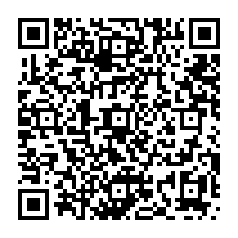 Partagez la fiche de la sépulture de LANG CHRIST Thérèse avec ce QRCode