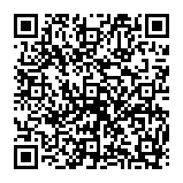 Partagez la fiche de la sépulture de LANG  Aloyse avec ce QRCode