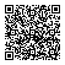 Partagez la fiche de la sépulture de OSER  Eugène avec ce QRCode