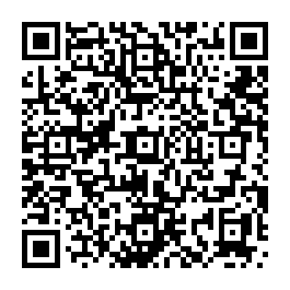 Partagez la fiche de la sépulture de OSER-FREYHERR  Aline avec ce QRCode