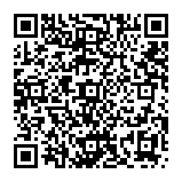 Partagez la fiche de la sépulture de OSER-FREYHERR  Aline avec ce QRCode