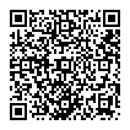 Partagez la fiche de la sépulture de OSER-VERRIER   avec ce QRCode