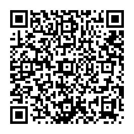 Partagez la fiche de la sépulture de KOEHL REY Anne avec ce QRCode