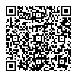 Partagez la fiche de la sépulture de KOEHL REY Anne avec ce QRCode