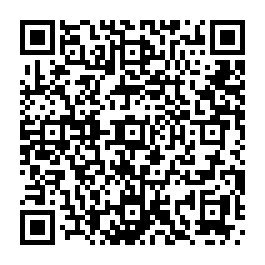 Partagez la fiche de la sépulture de KOEHL  Joseph avec ce QRCode