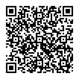 Partagez la fiche de la sépulture de KOEHL  Charles avec ce QRCode