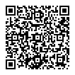 Partagez la fiche de la sépulture de KOEHL PETER Marie-Eugénie avec ce QRCode