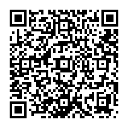 Partagez la fiche de la sépulture de LANG NEUENSCHWANDER Klara avec ce QRCode