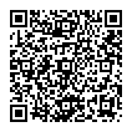 Partagez la fiche de la sépulture de LANG NEUENSCHWANDER Klara avec ce QRCode