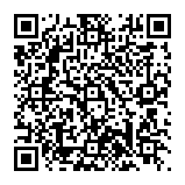 Partagez la fiche de la sépulture de DOPPLER  François avec ce QRCode