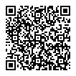 Partagez la fiche de la sépulture de DOPPLER  François avec ce QRCode