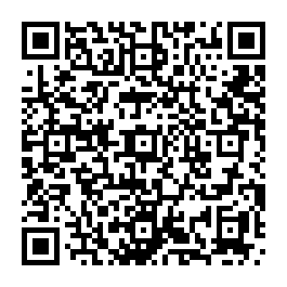 Partagez la fiche de la sépulture de DOPPLER  Patrick avec ce QRCode