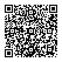 Partagez la fiche de la sépulture de DOPPLER DORISSA Alvia avec ce QRCode