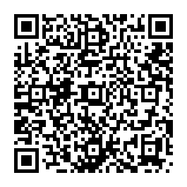 Partagez la fiche de la sépulture de NASS ANGLY Anne avec ce QRCode