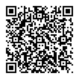 Partagez la fiche de la sépulture de ANGLY  Albert avec ce QRCode