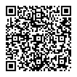 Partagez la fiche de la sépulture de ANGLY ALTENBACH Anna avec ce QRCode