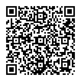 Partagez la fiche de la sépulture de LEYMEN   avec ce QRCode