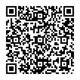 Partagez la fiche de la sépulture de LEYMEN   avec ce QRCode