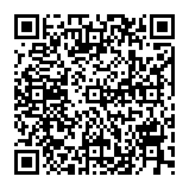 Partagez la fiche de la sépulture de DURLINSDORF   avec ce QRCode