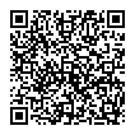 Partagez la fiche de la sépulture de DOPPLER RITTY Thérèse avec ce QRCode