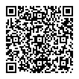 Partagez la fiche de la sépulture de DOPPLER RITTY Thérèse avec ce QRCode