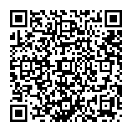 Partagez la fiche de la sépulture de DOPPLER  Léon avec ce QRCode