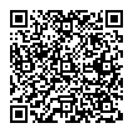 Partagez la fiche de la sépulture de BIEHLER  Joseph avec ce QRCode