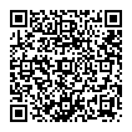 Partagez la fiche de la sépulture de KOEHL  Henri avec ce QRCode